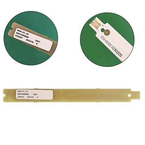Led diode 10003924 für - 10003924,