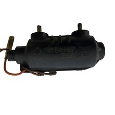 Zündspule IGNITION COIL ASSY Yamaha XS500 XS 750 CM11-52 XX0262