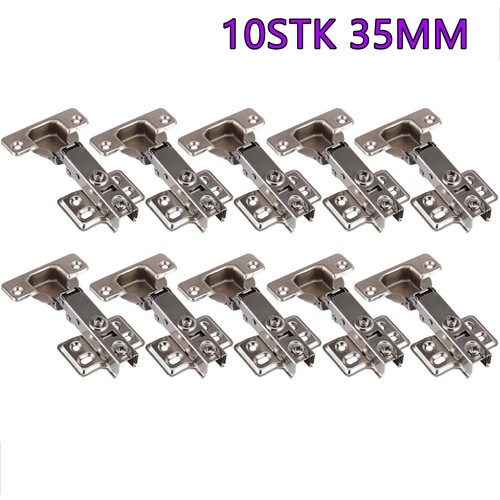 10x topfband 35mm dämpfung - Ø,