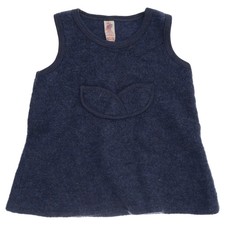 Engel, Kleid, Größe: 86/92