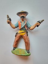 DDR INDIANER,COWBOY Nr.075