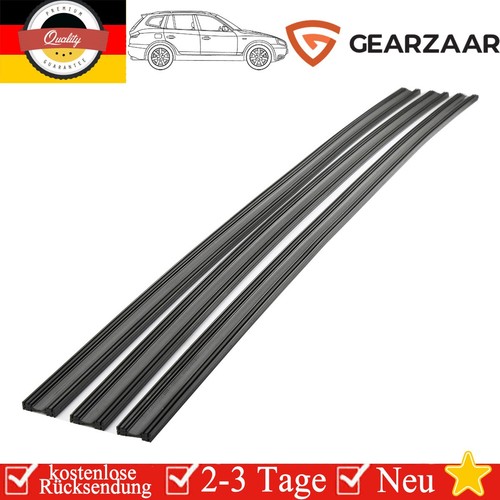 700mm scheibenwischergummi - 700mm,