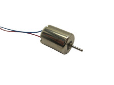 Glockenankermotor 1013S motor