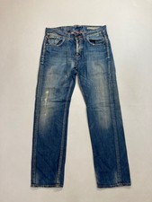 Tommy Hilfiger Rogar Jeans -