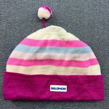Vintage 70er 80er - , salomon