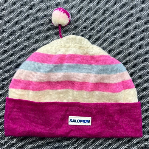 Vintage 70er 80er salomon - vintage,