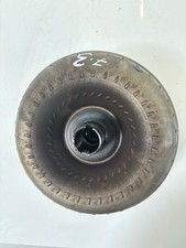 Drehmomentwandler Für BMW X5