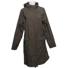 Tatonka, Mantel, Damen