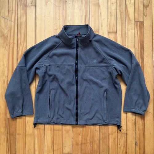 The north face summit - north, series