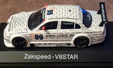 04824 schuco motorsport - 04824,