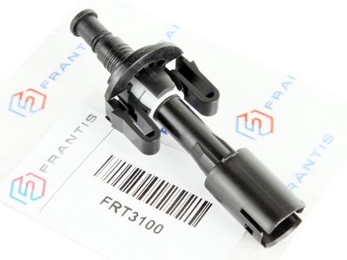 Motorhaubenverriegelung sensor - motorhaubenverriegelung,