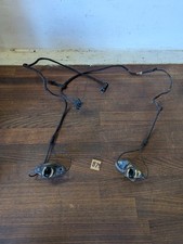 BMW E36 3er Hardtop Befestigungswinkel Hardtop Montagesatz LINKS RECHTS