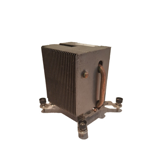 Elite 8000 8100 8200 - hp,