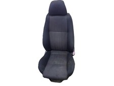 51840955 Seat Front Right