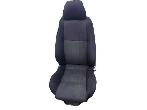 51840955 sitz vorne rechts - sitz,