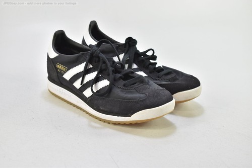 Adidas damen sportschuhe - adidas,