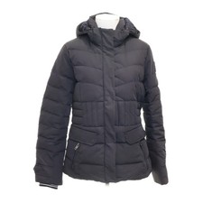 Gaastra, Daunenjacke, Damen