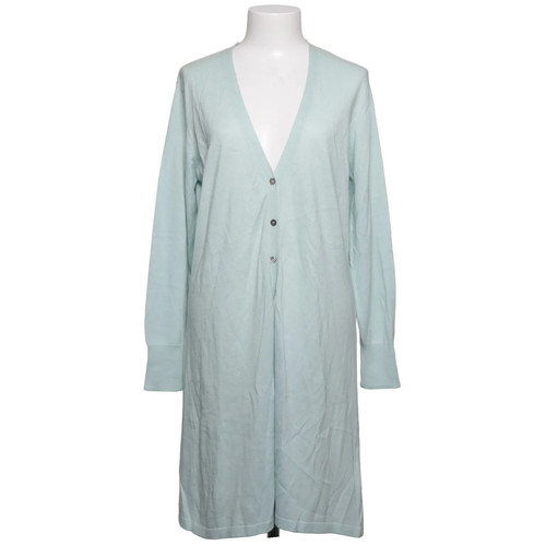 Marz strickjacke damen - strickjacke,,