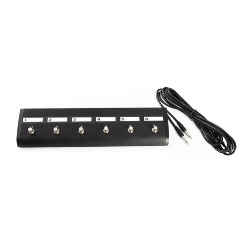 Marshall pedl91016 footswitch - pedl91016,