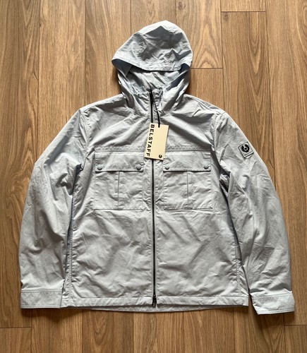 Belstaff stride leichtes - belstaff,