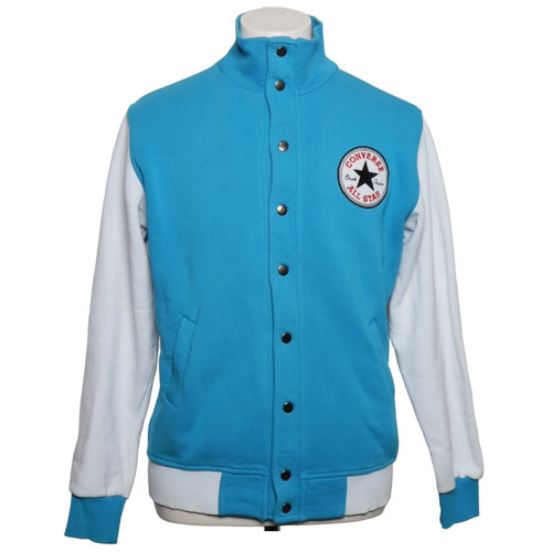 Converse collegejacke unisex - converse,,