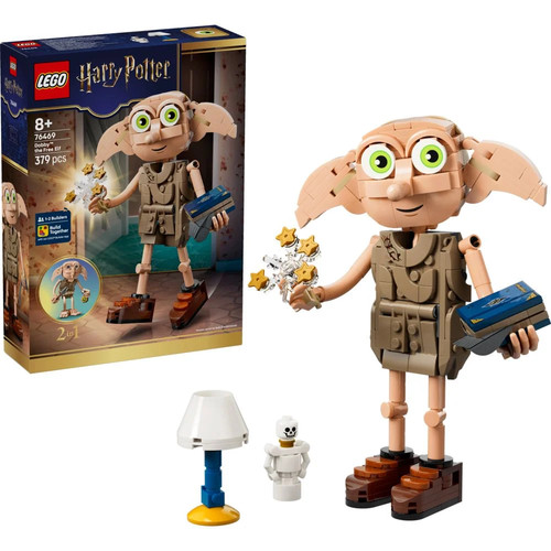 Lego harry potter 76469 - lego,