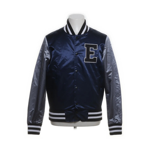 Epitome collegejacke unisex - epitome,, collegejacke,