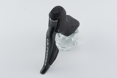 Ultegra sti r8050 - ultegra, st-r8050