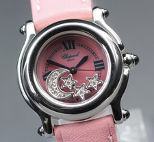 Chopard Happy Sport 27/8245-23