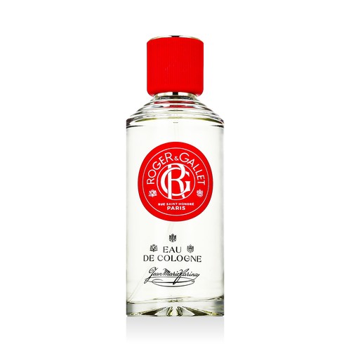 Roger gallet jean marie - roger, &