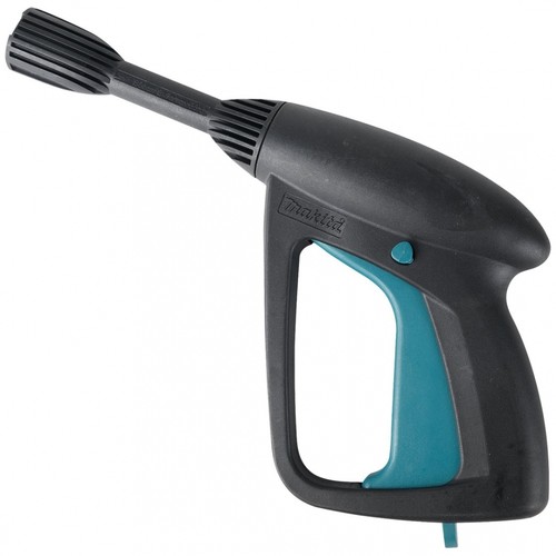 Makita pistole zubehör - makita,