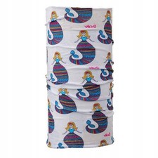 Kinder bandana halstuch - kinder,