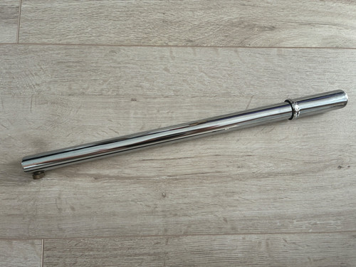Rahmenpumpe fahrradpumpe - rahmenpumpe,