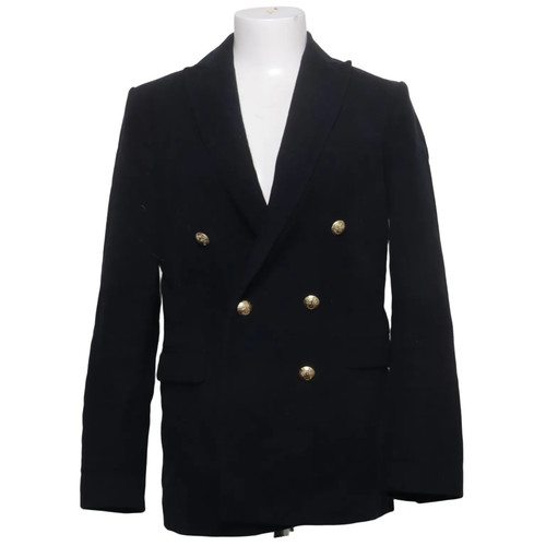 Zara blazer damen größe - zara,,
