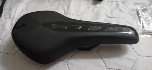 Bulls fahrradsattel herren - bulls,