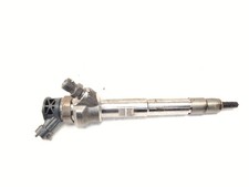 G4D39K546BB INJECTOR /