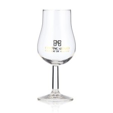 Otard Cognac Glas Tastingglas