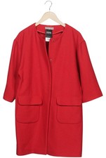 DONNA by HALLHUBER Mantel