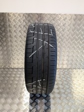 Continental premiumcontact - premiumcontact, 6