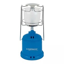 Campingaz Gaslampe 206L