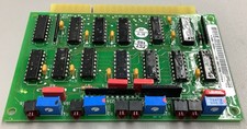 Cummins 0300-3094 Onan Power