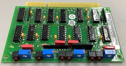 Cummins 0300 3094 onan - 0300-3094, power