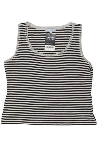 Lysgaard top damen trägertop - damen,