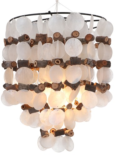 Deckenlampe deckenleuchte - /,