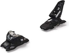 Marker 7424V1MB Skibindung