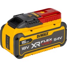 DeWalt DCB549-XJ Akku Akku