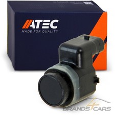 Atec sensor einparkhilfe - sensor,