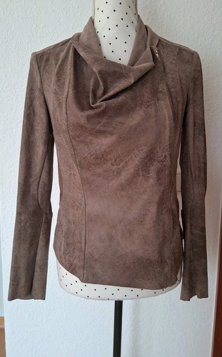 Jacke dünne sommerjacke - jacke,
