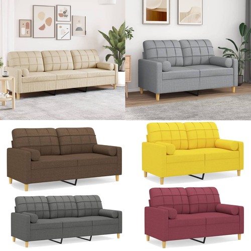 Loungesessel wohnzimmer couch - loungesessel,