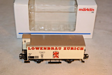 Märklin H0 SoMo 4890.905